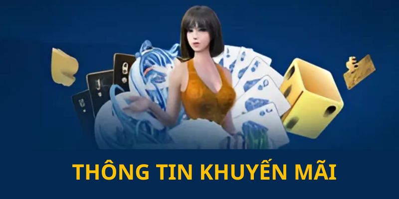 Điểm qua thông tin về VIP Hubet
