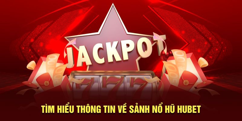 Hỏi đáp về game nổ hũ Hubet mà bạn cần biết