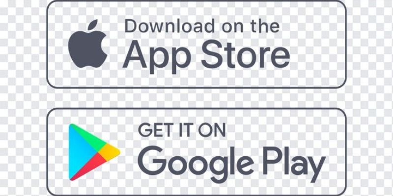 Tải app HUBET dễ dàng trên mọi nền tảng